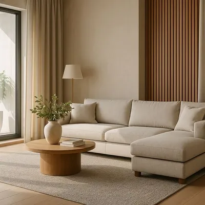 Tecidos de alta performance: guia prático para sofás, cortinas e tapetes imbatíveis