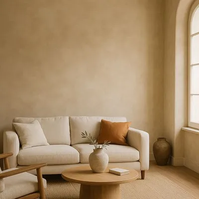 Tinta Limewash: Guia de Aplicação e Ideias para Paredes em 2025