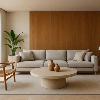 Iluminação 2025: o guia definitivo para casas brasileiras inteligentes, acolhedoras e eficientes