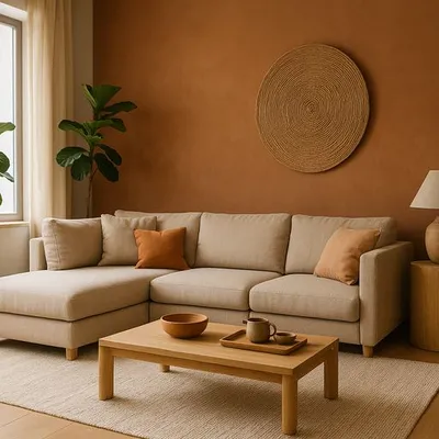 Como Criar Espaços de Bem-Estar em Casa: Dicas e Tendências