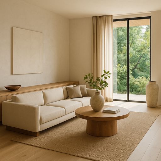 Iluminação inteligente 2025: 9 truques de arquiteto para valorizar sua casa sem reforma