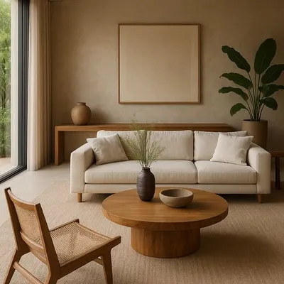 Iluminação residencial 2025: do aconchego à alta performance