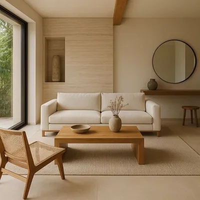 Iluminação 2025: como transformar sua casa com luz