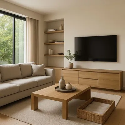 Decoração pet‑friendly sem cara de pet shop: 21 soluções lindas e funcionais